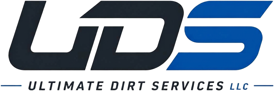 Ultimate Dirt Services LLC