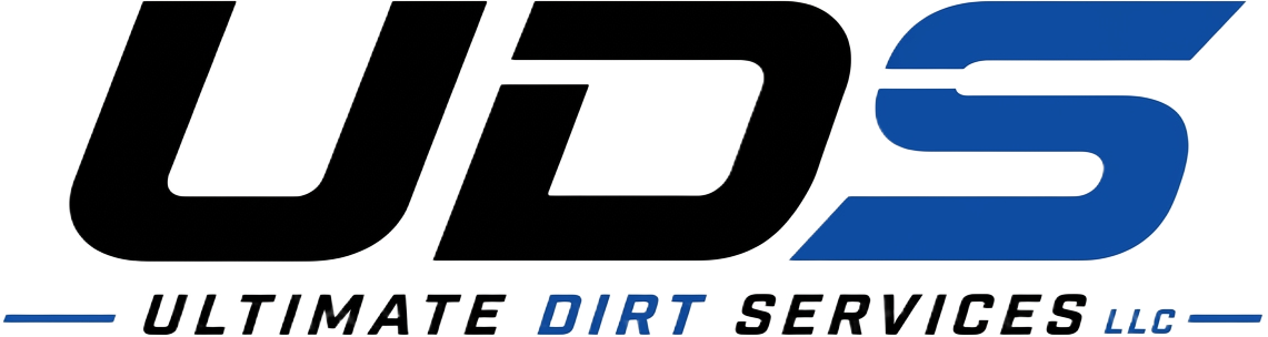 Ultimate Dirt Services LLC